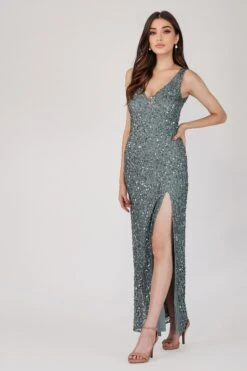 Lace & Beads Shop -Lace & Beads Shop 12 25 Copy