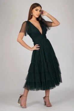 Madison Emerald Green Bridesmaid Dress 10 Madison Emerald Green Bridesmaid Dress -Lace & Beads Shop 1 17 Copy c237f123 fab4 4f1b b5d0 9cd0964bb8c5