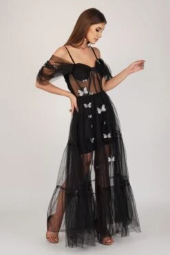 New Arrival -Lace & Beads Shop 1 30 Copy