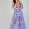 Lottie Purple Butterfly Dress -Lace & Beads Shop 1 40 Copy 203e5155 207e 414e bfe8 8527fe4b8472
