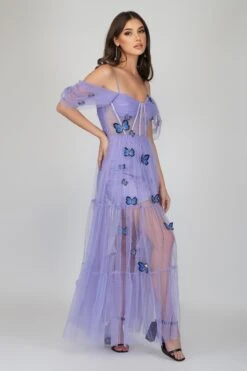 Lace & Beads Shop -Lace & Beads Shop 1 43 Copy