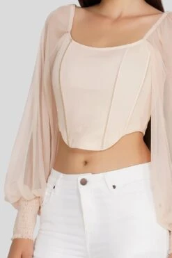 Lace & Beads Shop -Lace & Beads Shop 3 dbdf2aa5 b0df 489e b6e7 bc7e6cca346b