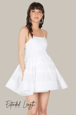 Lace & Beads Shop -Lace & Beads Shop 53 a865670d 54b0 4901 aee4 5c6551a31c1f