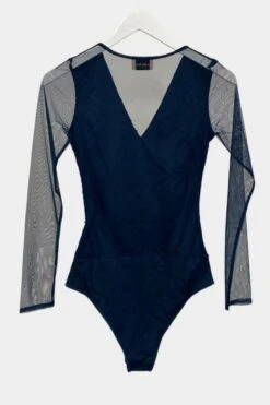 Rana Beaded Bodysuit -Lace & Beads Shop 71 f1122150 f609 4132 b9a0 73c7783e37ec