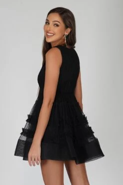 New Arrival -Lace & Beads Shop DecImages 18 Copy