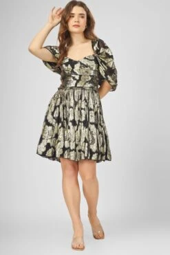 Lace & Beads Shop -Lace & Beads Shop IMG 0860