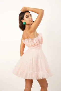 Lace & Beads Shop -Lace & Beads Shop L B1493 Copy