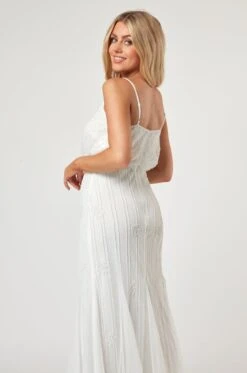 New Arrival -Lace & Beads Shop LaceandBeads616