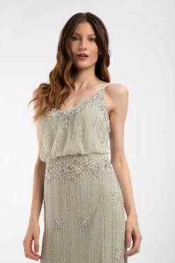 Keeva Pale Aqua Bridesmaid Dress -Lace & Beads Shop imgonline com ua compressed Zpoeg1SG7k4